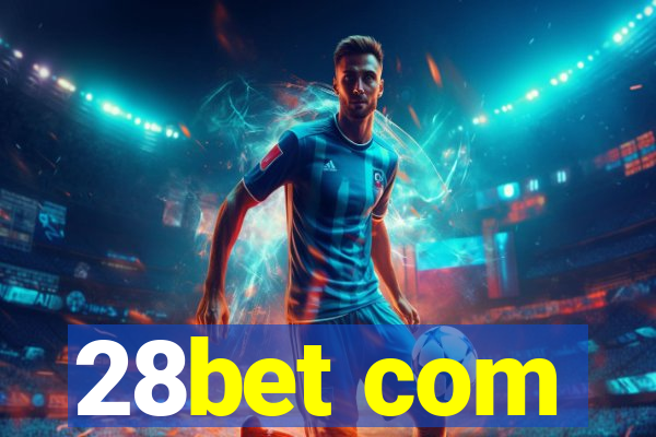 28bet com